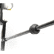 Limbsaver Stabilizer Dampener, Standard, Black, 4610