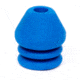 Limbsaver Standard Dampener Stabilizer, Blue, 4612