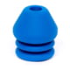 Limbsaver Standard Dampener Stabilizer, Blue, 4612