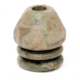 Limbsaver Standard Dampener Stabilizer, Camo, 4611