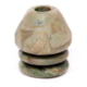 Limbsaver Standard Dampener Stabilizer, Camo, 4611