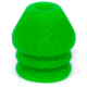 Limbsaver Standard Dampener Stabilizer, Green, 4613