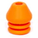 Limbsaver Standard Dampener Stabilizer, Orange, 4617