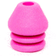 Limbsaver Standard Dampener Stabilizer, Pink, 4615