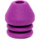 Limbsaver Standard Dampener Stabilizer, Purple, 4614