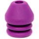 Limbsaver Standard Dampener Stabilizer, Purple, 4614