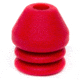 Limbsaver Standard Dampener Stabilizer, Red, 4616