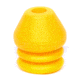 Limbsaver Standard Dampener Stabilizer, Yellow, 4618