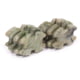 Limbsaver SuperQuad Split Limb Dampener, 2 Pack, Camo, 3473