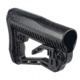 Limbsaver Tac-10 AR-15/M4 Adjustable Stock With Limbsaver Recoil Pad, Black, 12301S