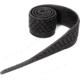 Limbsaver Tentacle Grip Wrap, Black, 3407