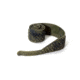 Limbsaver Tentacle Wrap, Camo 3406