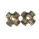 Limbsaver Trimmer Shaft Dampener- Camo 2-pk 24008