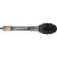 Limbsaver True Track Stabilizer 8 in, Mossy Oak Break, 5105