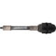 Limbsaver True Track Stabilizer 8 in, Mossy Oak Break, 5105