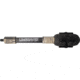 Limbsaver True Track Stabilizer 8 in, Realtree Xtra, 5107