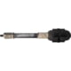 Limbsaver True Track Stabilizer 8 in, Realtree Xtra, 5107