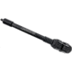 Limbsaver True Track Stabilizer 10 in, Black, 5102
