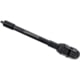 Limbsaver True Track Stabilizer 10 in, Black, 5102