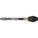 Limbsaver True Track Stabilizer 10 in, Mossy Oak Break, 5106