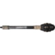 Limbsaver True Track Stabilizer 10 in, Mossy Oak Break, 5106