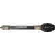 Limbsaver True Track Stabilizer 10 in, Realtree Xtra, 5108