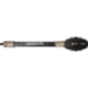 Limbsaver True Track Stabilizer 10 in, Realtree Xtra, 5108