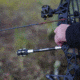 Limbsaver True Track Stabilizer
