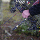 Limbsaver True Track Stabilizer
