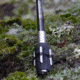 Limbsaver True Track Stabilizer