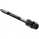 Limbsaver True Track Stabilizer