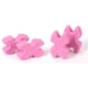 Limbsaver TwistLox Crossbow Split Limb Dampener, Pink, 4915