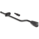 Limbsaver Universal String Decelerator, Black, 4600