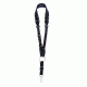 Limbsaver Weed Trimmer Sling- Black 24001
