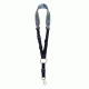 Limbsaver Weed Trimmer Sling- Camo 24002
