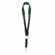 Limbsaver Weed Trimmer Sling- Green 24004