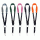 Limbsaver Weed Trimmer Sling