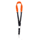 Limbsaver Weed Trimmer Sling- Orange 24003