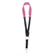 Limbsaver Weed Trimmer Sling- Pink 24006