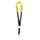Limbsaver Weed Trimmer Sling- Yellow 24005