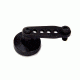 Limbsaver WindJammer Bow Stablizer Bow Balance System 3076