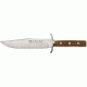 Linder 440 Stainless Bowie Knife, 12.75in. LD176420