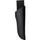 Linder Drugar Super Edge 6, LD006B