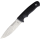 Linder Drugar Super Edge 6, LD006B