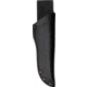 Linder Evo-X Super Edge 7, LD007B