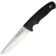 Linder Evo-X Super Edge 7, LD007B