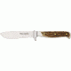 Linder Forstnicker Blade, 8 1/8in. LD165412