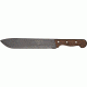 Linder Heavy Duty Machete, 16.75in. LD449025