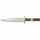 Linder Kentucky Bowie Knife, 12 5/8in. LD101020