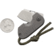 Linder LUMPI Mini Framelock, LD00WE001